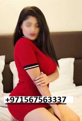 Abu Dhabi Masdar City Call Girls 0509101280 Indian Call Girls Service in Abu Dhabi Masdar City