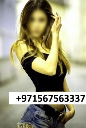 Abu Dhabi Shakbut City Pakistani Escorts 0528604116 Pakistani Call Girls in Abu Dhabi New Port City