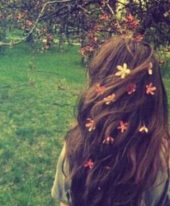 escorts in abu dhabi